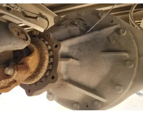 Meritor/Rockwell MS113 Rear Rears (Tandem Rear or Single)