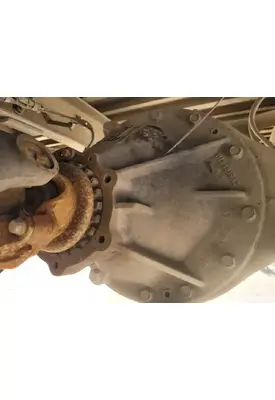Meritor/Rockwell MS113 Rear Rears (Tandem Rear or Single)