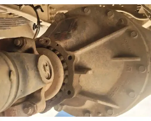 Meritor/Rockwell MS113 Rear Rears (Tandem Rear or Single)