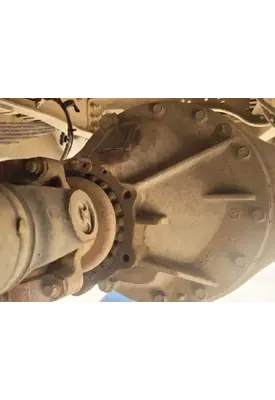 Meritor/Rockwell MS113 Rear Rears (Tandem Rear or Single)