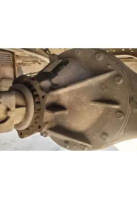 Meritor/Rockwell MS113 Rear Rears (Tandem Rear or Single)