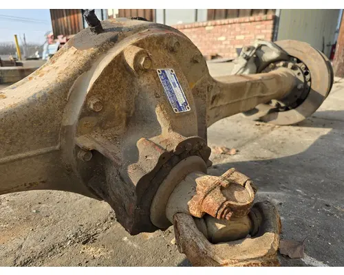 Meritor/Rockwell MS113 Rear Rears (Tandem Rear or Single)