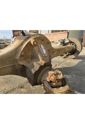 Meritor/Rockwell MS113 Rear Rears (Tandem Rear or Single)