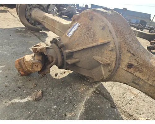 Meritor/Rockwell MS113 Rear Rears (Tandem Rear or Single)