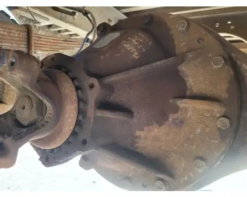 Meritor/Rockwell MS113 Rear Rears (Tandem Rear or Single)