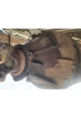 Meritor/Rockwell MS113 Rear Rears (Tandem Rear or Single)