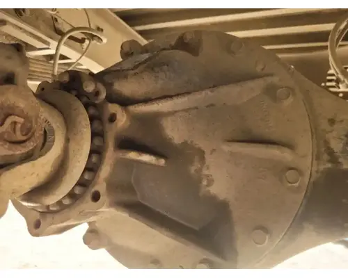 Meritor/Rockwell MS113 Rear Rears (Tandem Rear or Single)