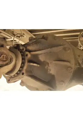 Meritor/Rockwell MS113 Rear Rears (Tandem Rear or Single)