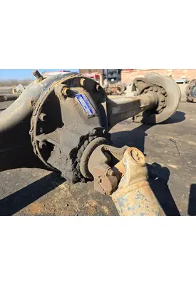 Meritor/Rockwell MS113 Rear Rears (Tandem Rear or Single)