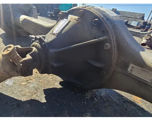 Meritor/Rockwell MS113 Rear Rears (Tandem Rear or Single)