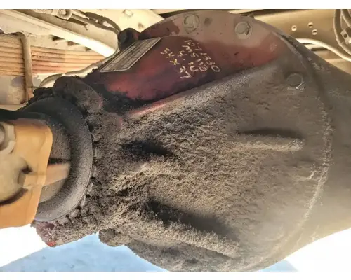 Meritor/Rockwell MS113 Rear Rears (Tandem Rear or Single)