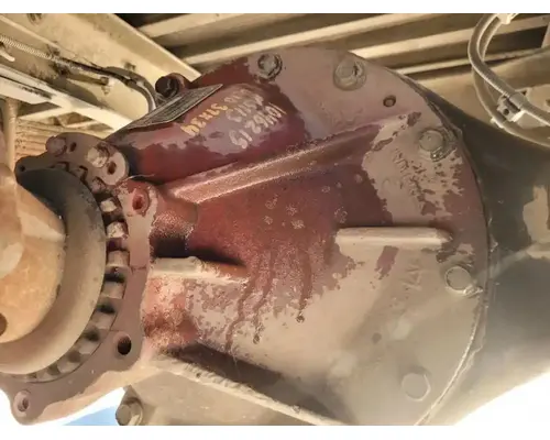 Meritor/Rockwell MS113 Rear Rears (Tandem Rear or Single)