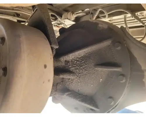 Meritor/Rockwell MS113 Rear Rears (Tandem Rear or Single)