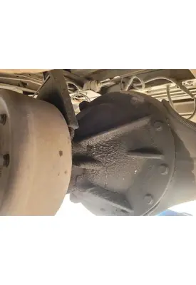 Meritor/Rockwell MS113 Rear Rears (Tandem Rear or Single)