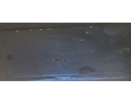 Meritor/Rockwell MS113 Rear Rears (Tandem Rear or Single)