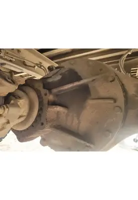 Meritor/Rockwell MS113 Rear Rears (Tandem Rear or Single)