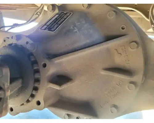 Meritor/Rockwell MS113 Rear Rears (Tandem Rear or Single)