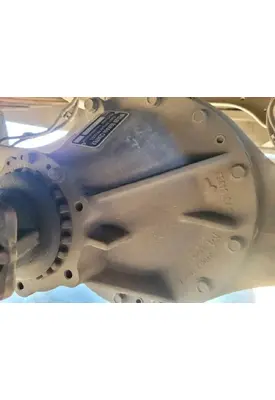 Meritor/Rockwell MS113 Rear Rears (Tandem Rear or Single)