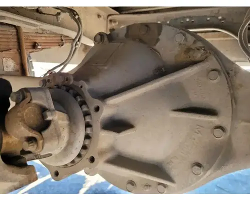 Meritor/Rockwell MS113 Rear Rears (Tandem Rear or Single)