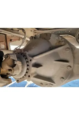 Meritor/Rockwell MS113 Rear Rears (Tandem Rear or Single)