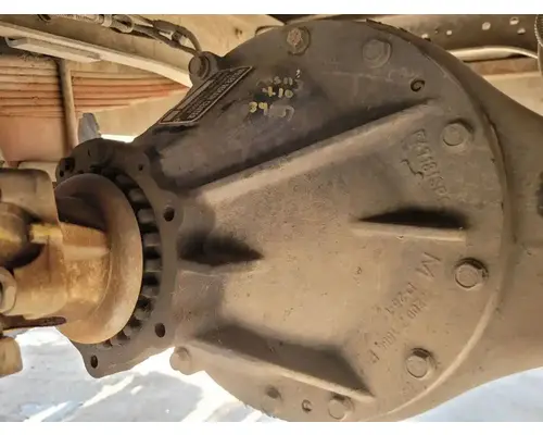 Meritor/Rockwell MS113 Rear Rears (Tandem Rear or Single)