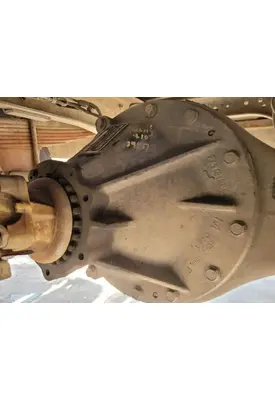 Meritor/Rockwell MS113 Rear Rears (Tandem Rear or Single)