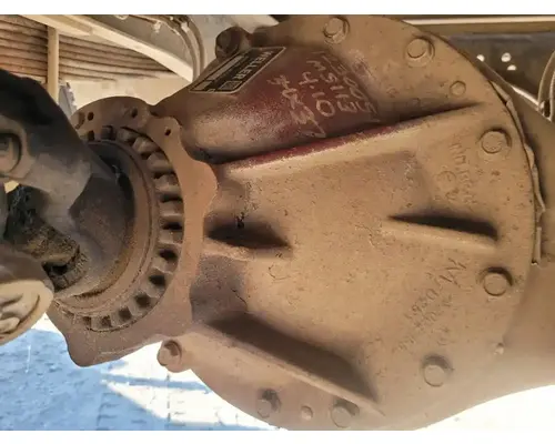 Meritor/Rockwell MS113 Rear Rears (Tandem Rear or Single)