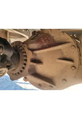 Meritor/Rockwell MS113 Rear Rears (Tandem Rear or Single)