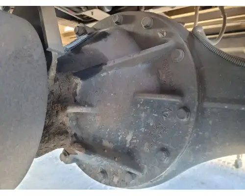 Meritor/Rockwell MS113 Rear Rears (Tandem Rear or Single)