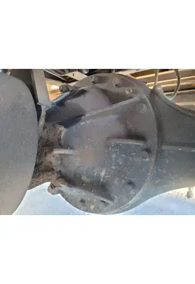 Meritor/Rockwell MS113 Rear Rears (Tandem Rear or Single)