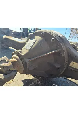 Meritor/Rockwell MS113 Rear Rears (Tandem Rear or Single)