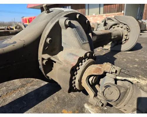 Meritor/Rockwell MS113 Rear Rears (Tandem Rear or Single)