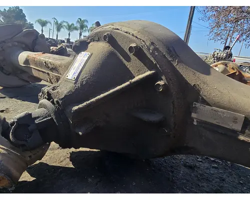 Meritor/Rockwell MS113 Rear Rears (Tandem Rear or Single)