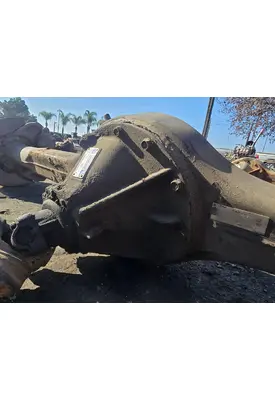 Meritor/Rockwell MS113 Rear Rears (Tandem Rear or Single)