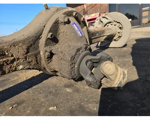 Meritor/Rockwell MS113 Rear Rears (Tandem Rear or Single)