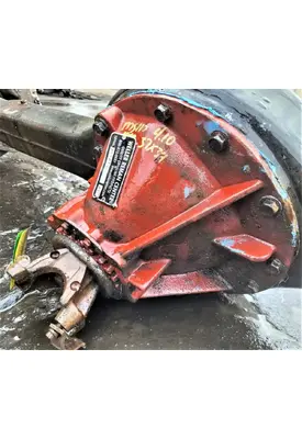 Meritor/Rockwell MS113 Rear Rears (Tandem Rear or Single)