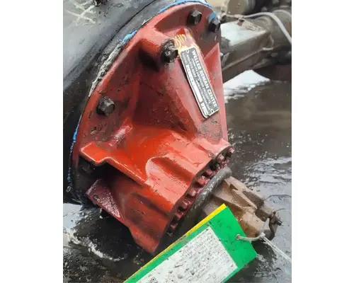 Meritor/Rockwell MS113 Rear Rears (Tandem Rear or Single)