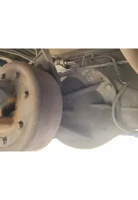Meritor/Rockwell MS113 Rear Rears (Tandem Rear or Single)