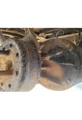 Meritor/Rockwell MS113 Rear Rears (Tandem Rear or Single)