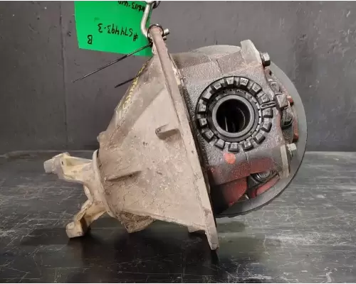 Meritor/Rockwell MS113 Rears (Rear)