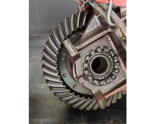 Meritor/Rockwell MS113 Rears (Rear)