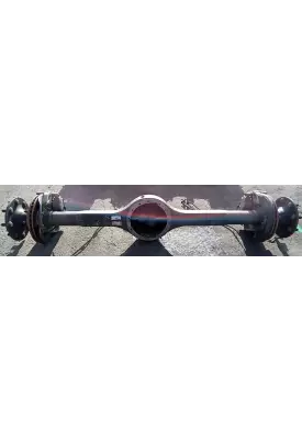 Meritor/Rockwell MS12113 Axle Housing (Rear)