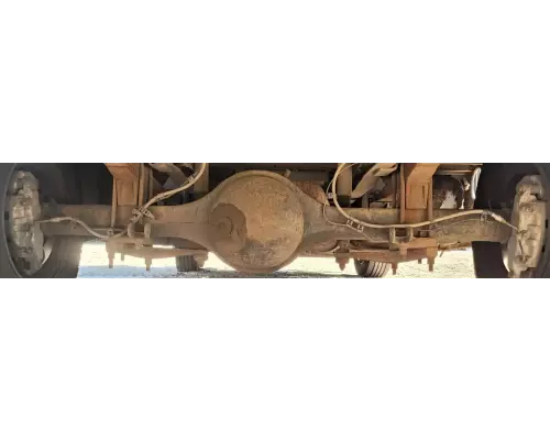 Meritor/Rockwell MS12113 Axle Housing (Rear)