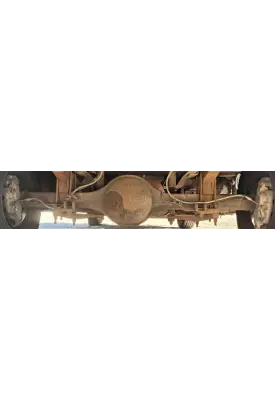 Meritor/Rockwell MS12113 Axle Housing (Rear)