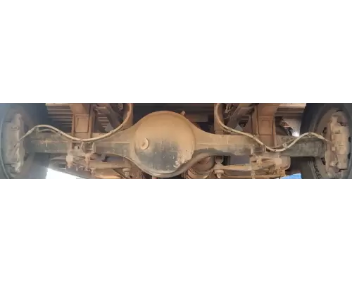 Meritor/Rockwell MS12113 Axle Housing (Rear)