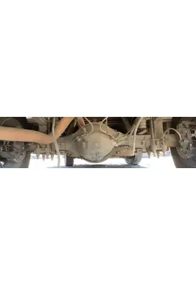 Meritor/Rockwell MS12113 Axle Housings (Rear)