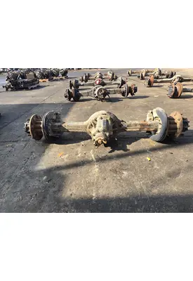 Meritor/Rockwell MS12113 Axle Housings (Rear)