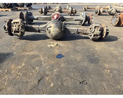 Meritor/Rockwell MS12113 Axle Housings (Rear)