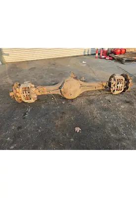 Meritor/Rockwell MS12113 Axle Housings (Rear)