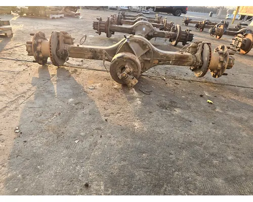 Meritor/Rockwell MS12113 Axle Housings (Rear)